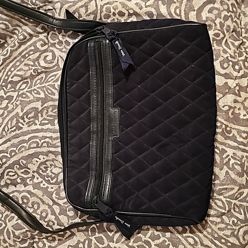 Vera Bradley bag